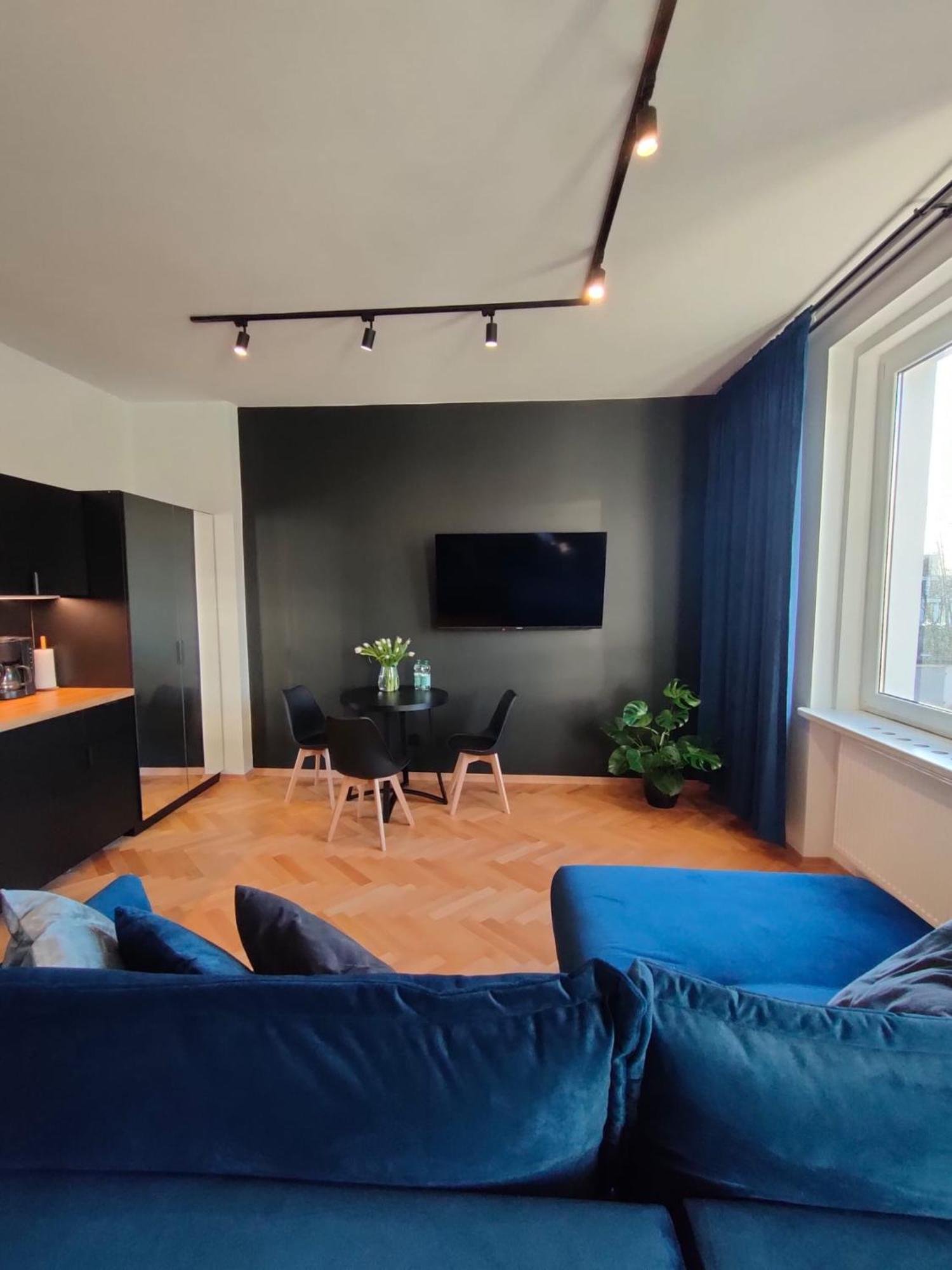 River View Apartment Neisse
